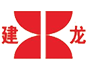 哈爾濱建龍節(jié)能產(chǎn)品制造有限公司